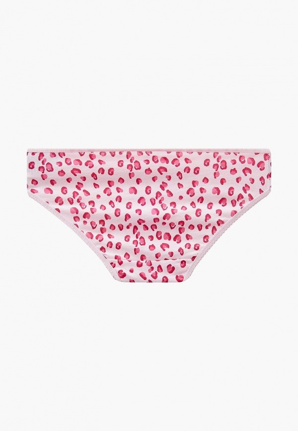 Mothercare Трусы 5 шт. - Lamoda Online Exclusive - фото 2