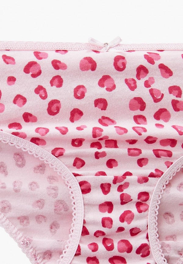 Mothercare Трусы 5 шт. - Lamoda Online Exclusive - фото 3