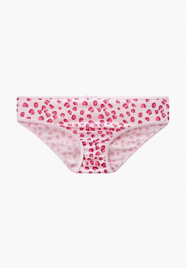 Mothercare Трусы 5 шт. - Lamoda Online Exclusive - фото 4