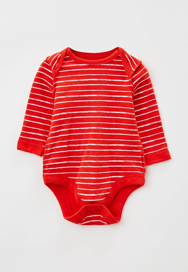 Mothercare Боди 3 шт. - Lamoda Online Exclusive - фото 4