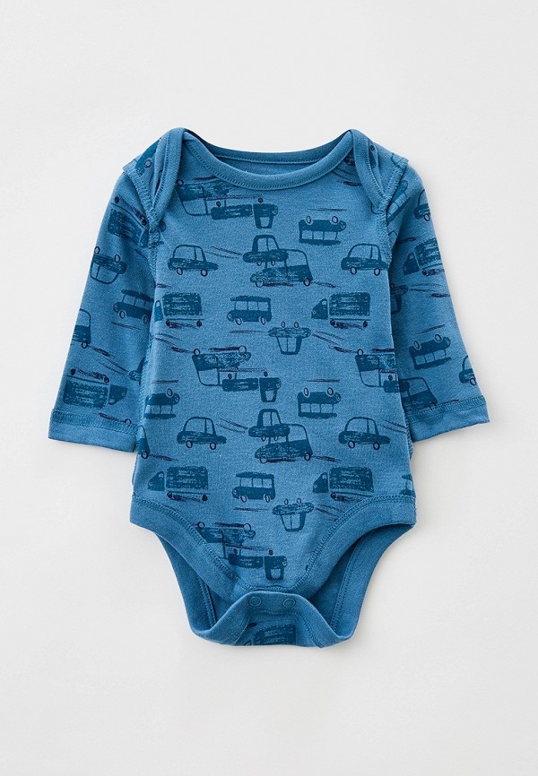 Mothercare Боди 3 шт. - Lamoda Online Exclusive - фото 5