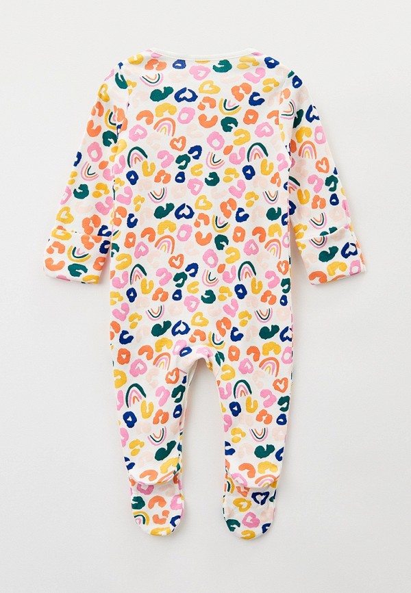 Mothercare Комбинезоны 3 шт. - Lamoda Online Exclusive - фото 2