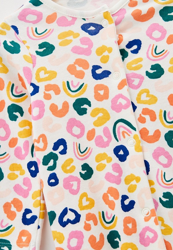 Mothercare Комбинезоны 3 шт. - Lamoda Online Exclusive - фото 3