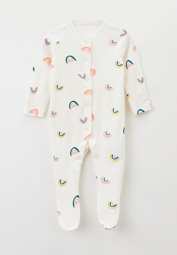 Mothercare Комбинезоны 3 шт. - Lamoda Online Exclusive - фото 4