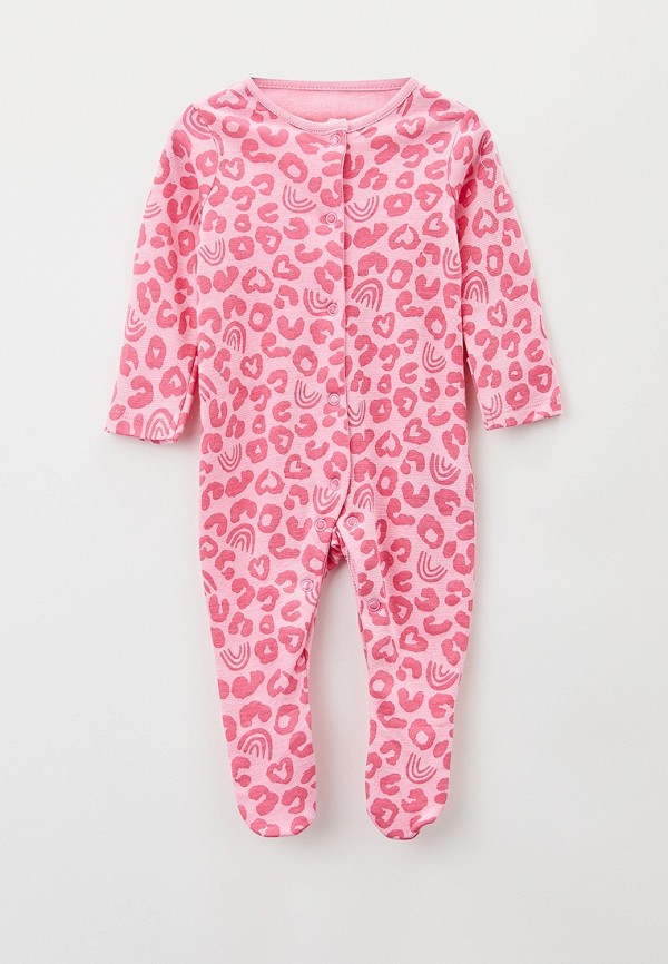 Mothercare Комбинезоны 3 шт. - Lamoda Online Exclusive - фото 5