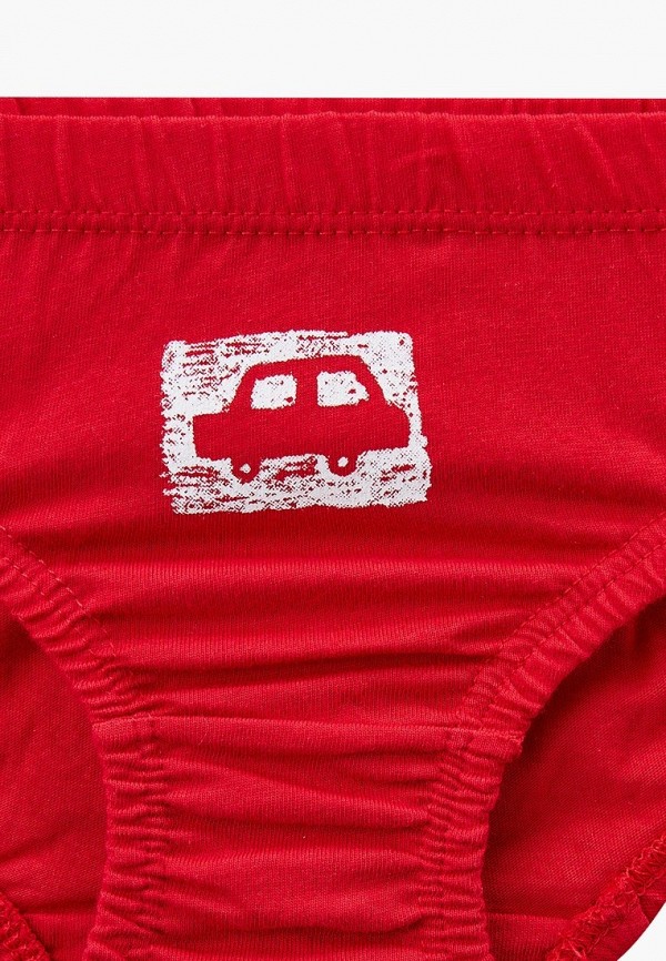 Mothercare Трусы 5 шт. - Lamoda Online Exclusive - фото 2