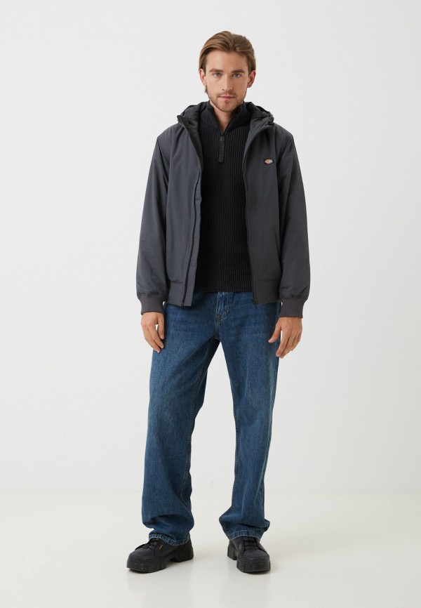 Dickies Куртка утепленная - NEW SARPY - фото 2