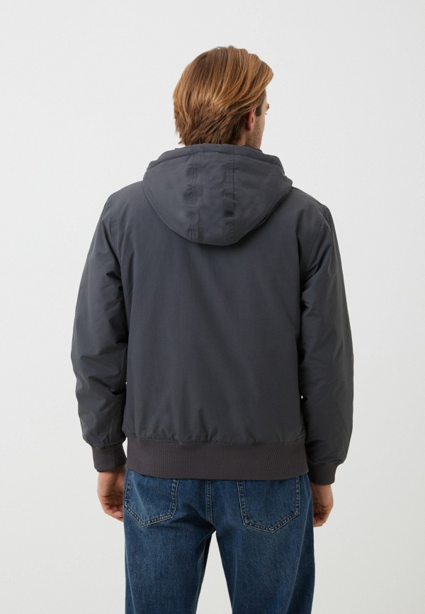 Dickies Куртка утепленная - NEW SARPY - фото 3