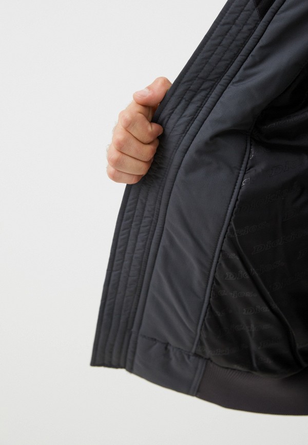 Dickies Куртка утепленная - NEW SARPY - фото 4