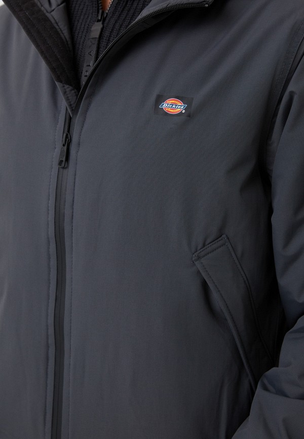 Dickies Куртка утепленная - NEW SARPY - фото 5