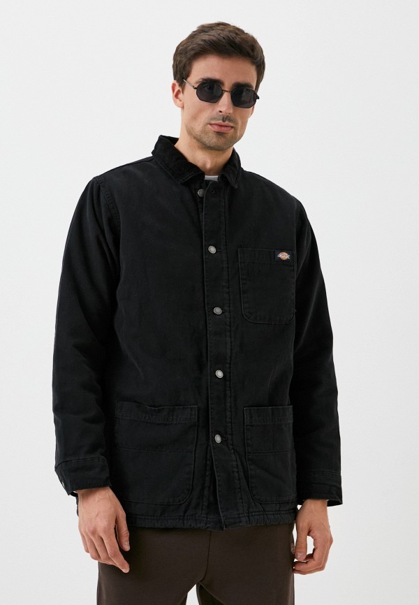 Dickies duck coat outlet