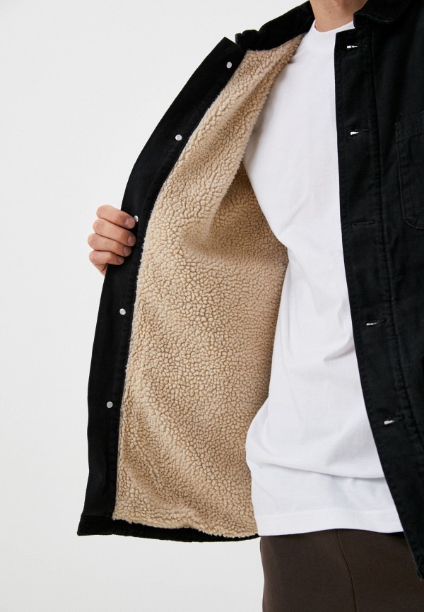 Dickies Куртка - DUCK CANVAS - фото 5