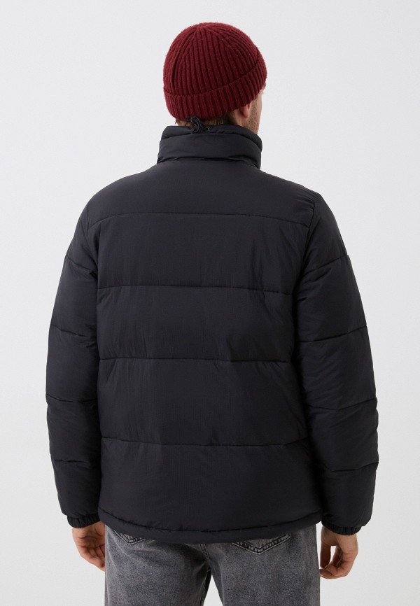 Dickies Пуховик - WALDENBURG - фото 3