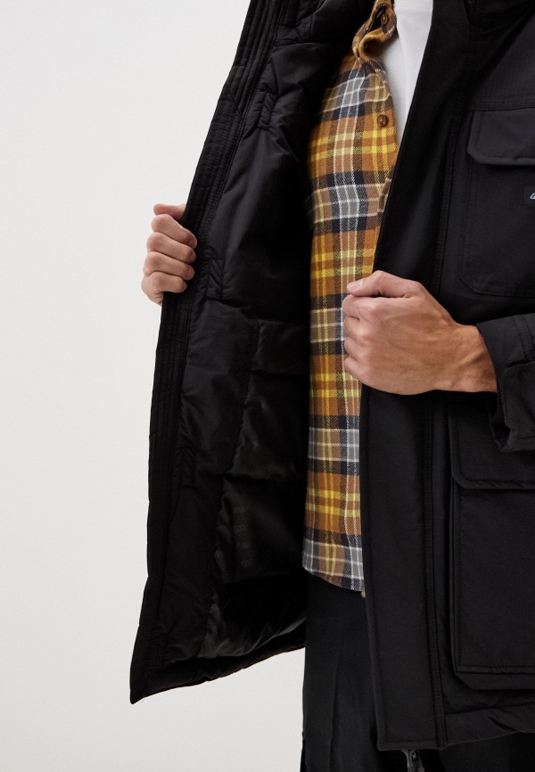 Dickies Куртка утепленная - GLACIER VIEW EXPEDITION - фото 4