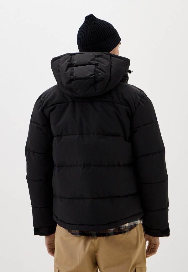 Dickies Куртка утепленная - GLACIER VIEW PUFFER - фото 3