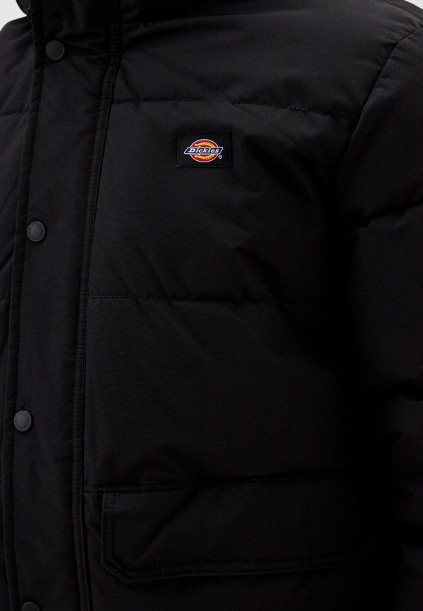 Dickies Куртка утепленная - GLACIER VIEW PUFFER - фото 5