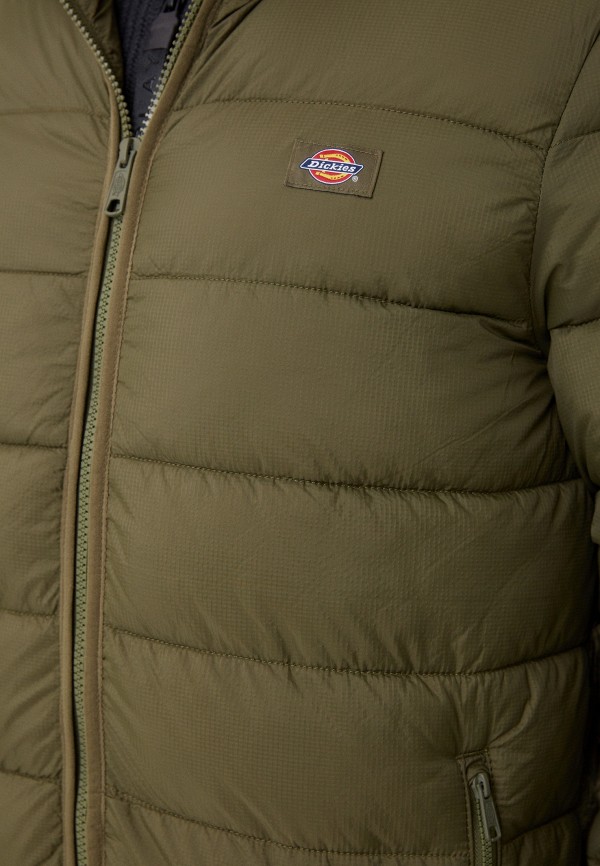 Dickies Куртка утепленная - WALDENBURG - фото 5