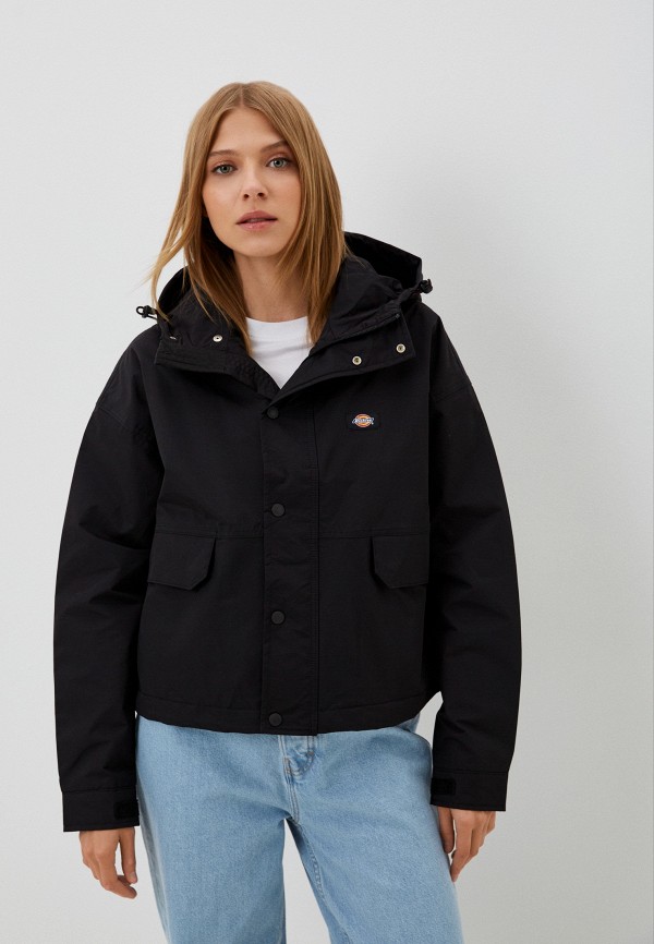 Dickies Куртка утепленная - фото 1