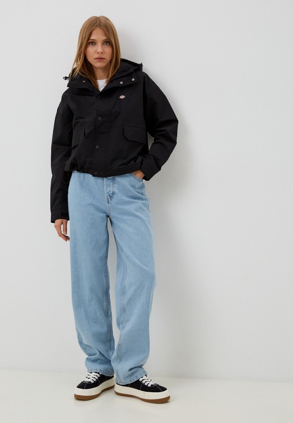 Dickies Куртка утепленная - фото 2