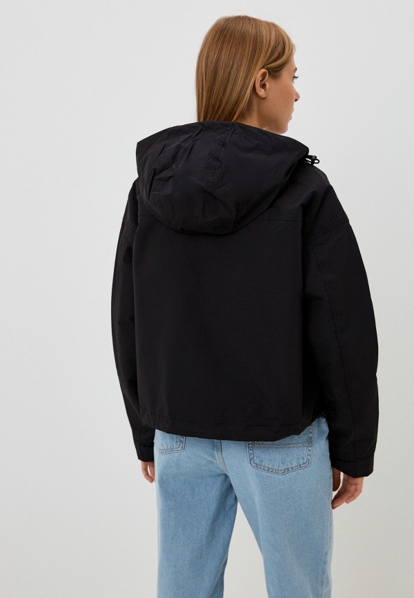 Dickies Куртка утепленная - фото 3