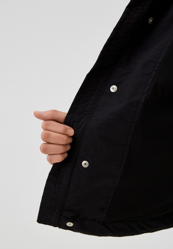 Dickies Куртка утепленная - фото 5