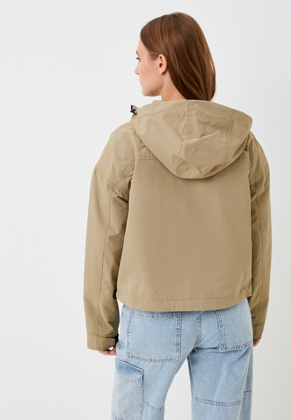 Dickies Куртка утепленная - фото 3