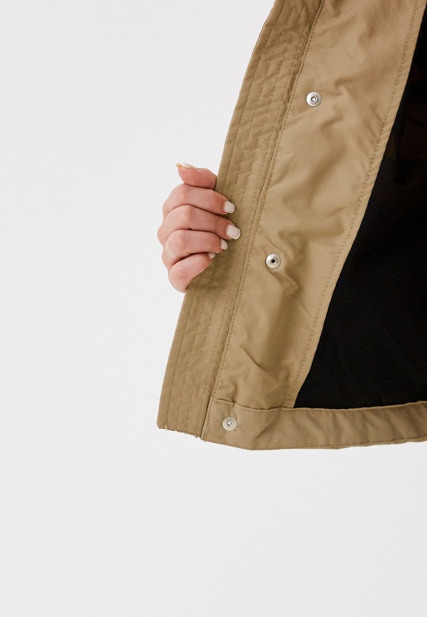 Dickies Куртка утепленная - фото 4