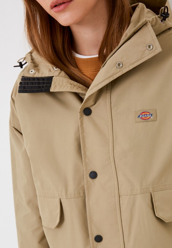 Dickies Куртка утепленная - фото 5