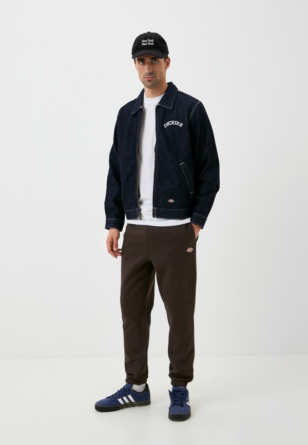 Dickies Куртка джинсовая - BEAVERTOWN - фото 2