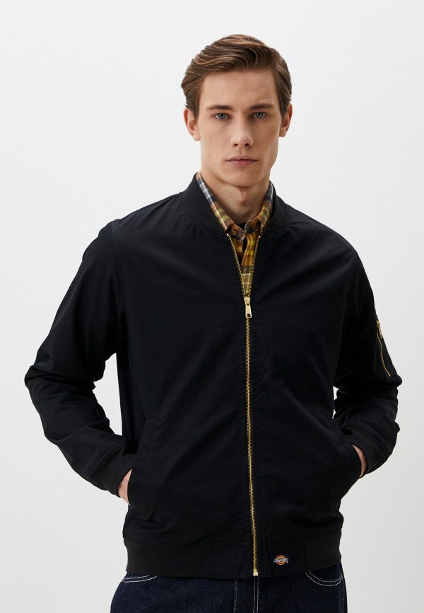 Dickies Куртка - HUGHSON - фото 1