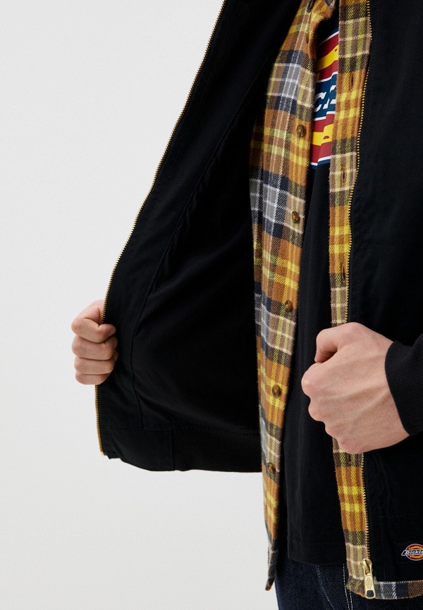 Dickies Куртка - HUGHSON - фото 4