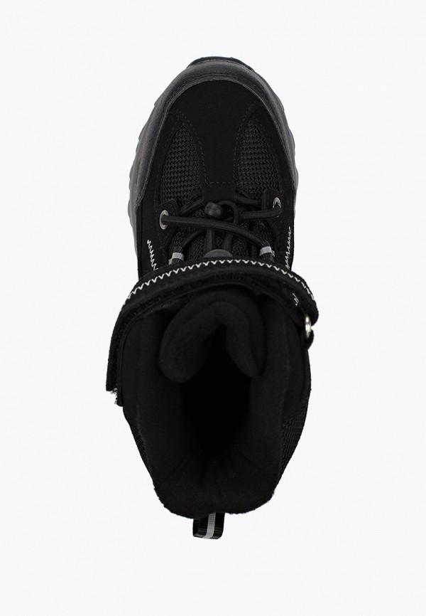 Lassie Ботинки - Carlisle - фото 4