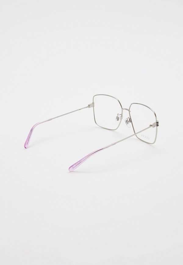 Gucci Оправа - GG1284OA 002 - фото 2