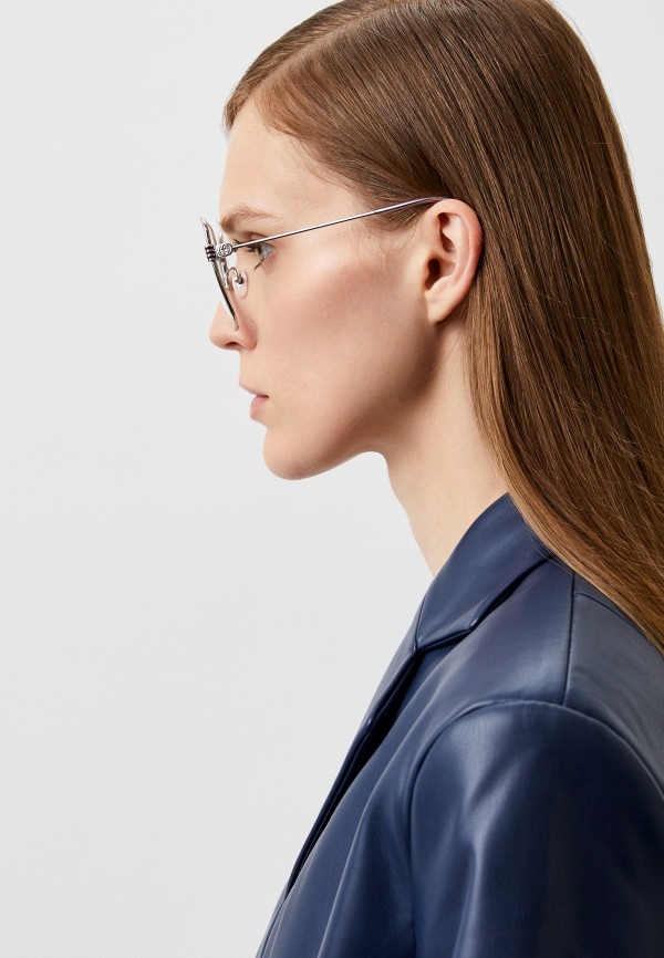 Gucci Оправа - GG1284OA 002 - фото 6