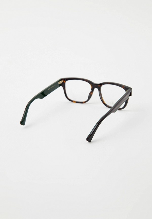 Gucci Оправа - GG1303O 005 - фото 2
