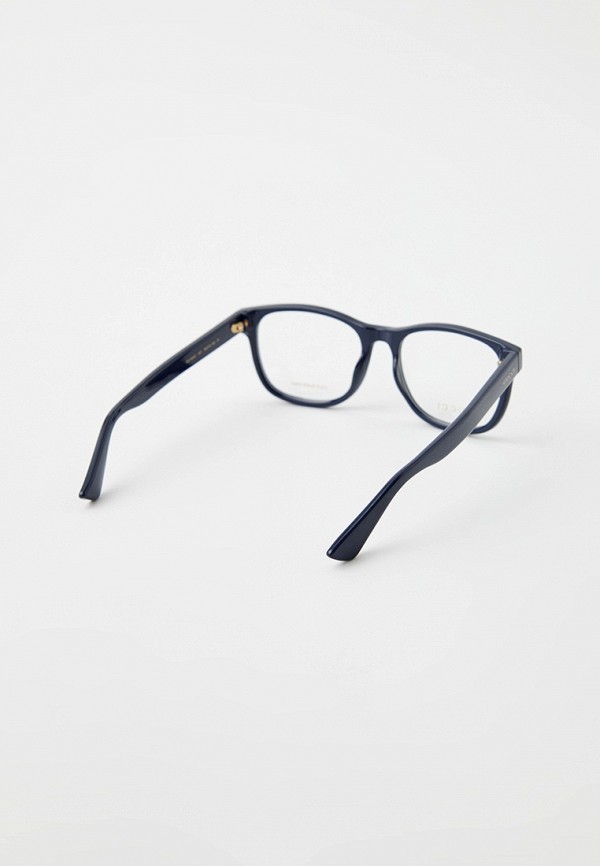 Gucci Оправа - GG1344O 007 - фото 2