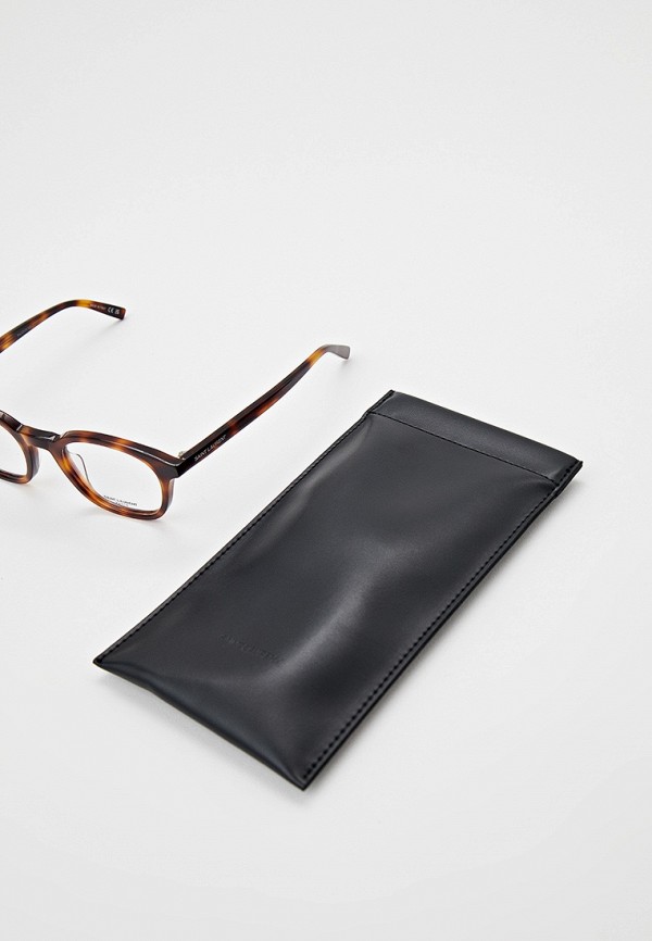 Saint Laurent Оправа - SL 588 002 - фото 4