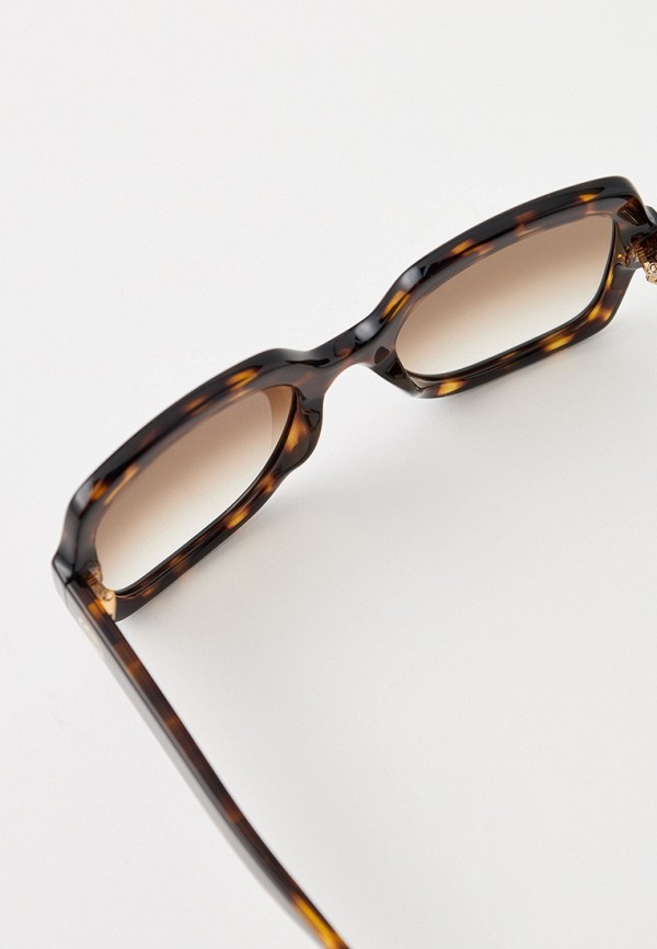 Gucci Очки солнцезащитные - GG1337S 003 - фото 3