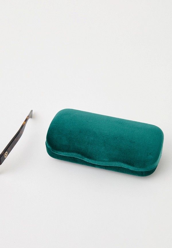 Gucci Очки солнцезащитные - GG1337S 003 - фото 4