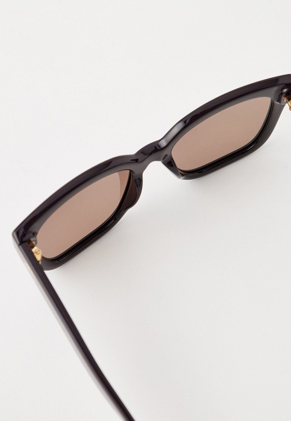 Gucci Очки солнцезащитные - GG1338S 005 - фото 3