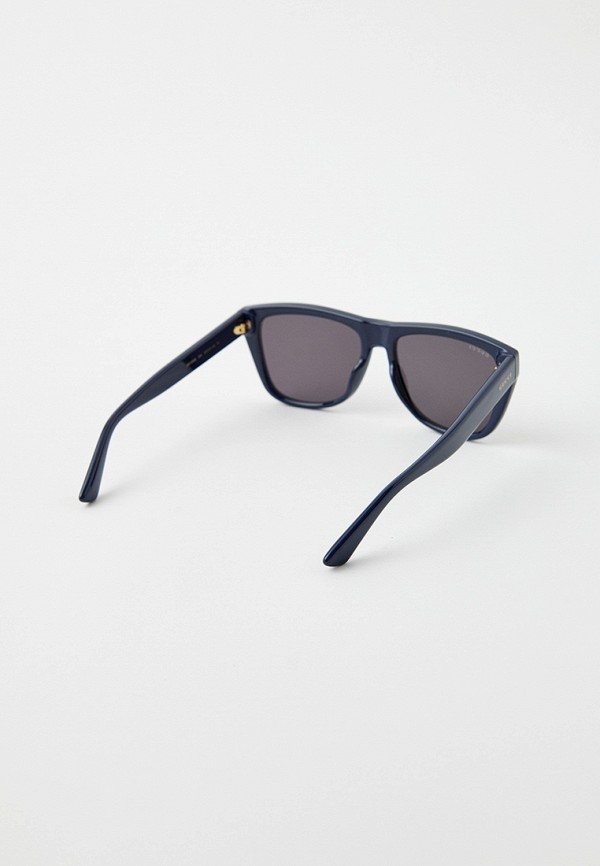 Gucci Очки солнцезащитные - GG1345S 004 - фото 2