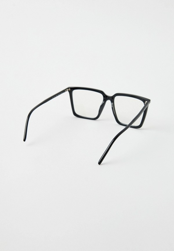 Saint Laurent Оправа - SL 474 006 - фото 2