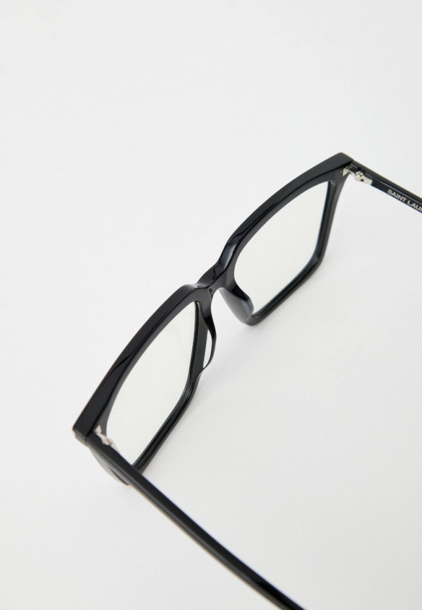 Saint Laurent Оправа - SL 474 006 - фото 3