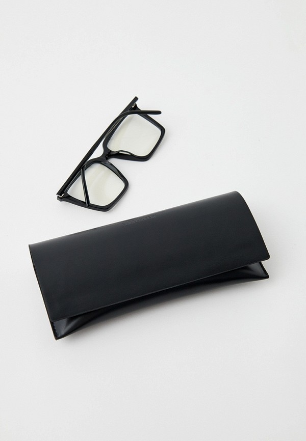 Saint Laurent Оправа - SL 474 006 - фото 4