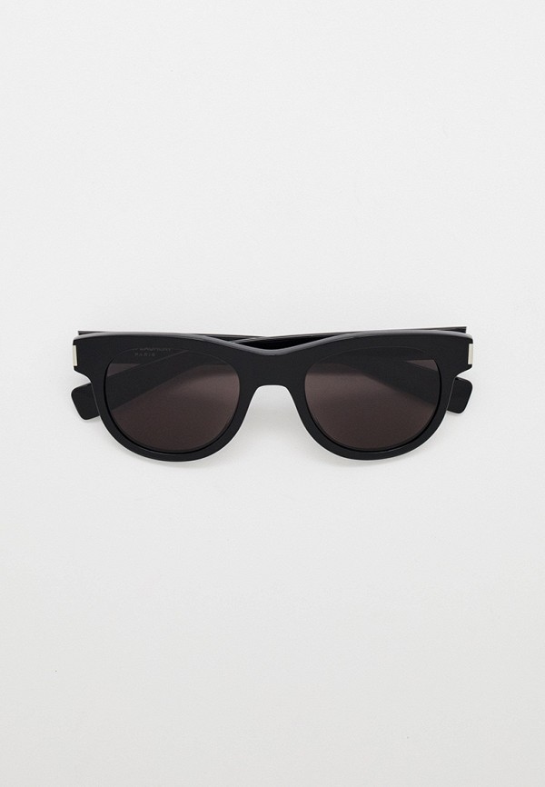Saint Laurent Очки солнцезащитные - SL 571 006 - фото 1