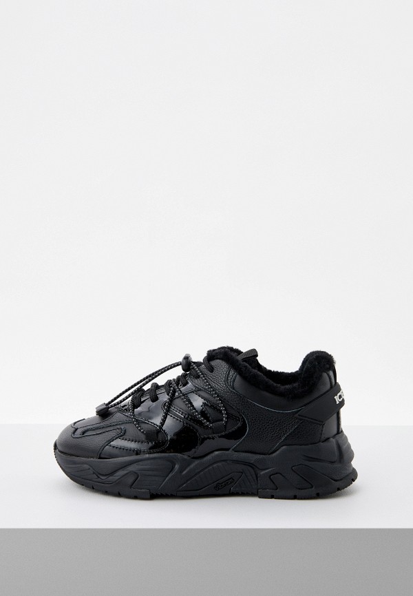 Iceberg Кроссовки - фото 1