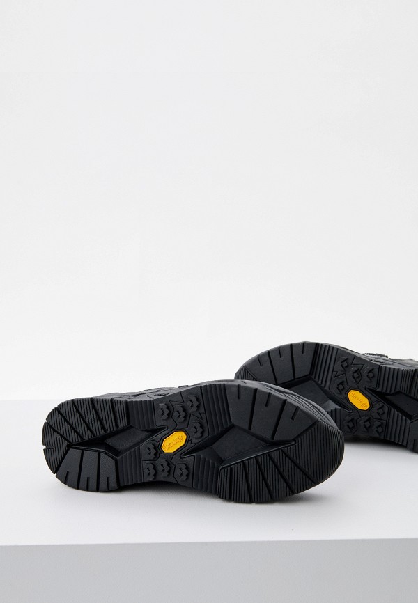 Iceberg Кроссовки - фото 5