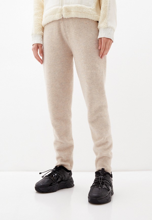 Iceberg Кроссовки - фото 6