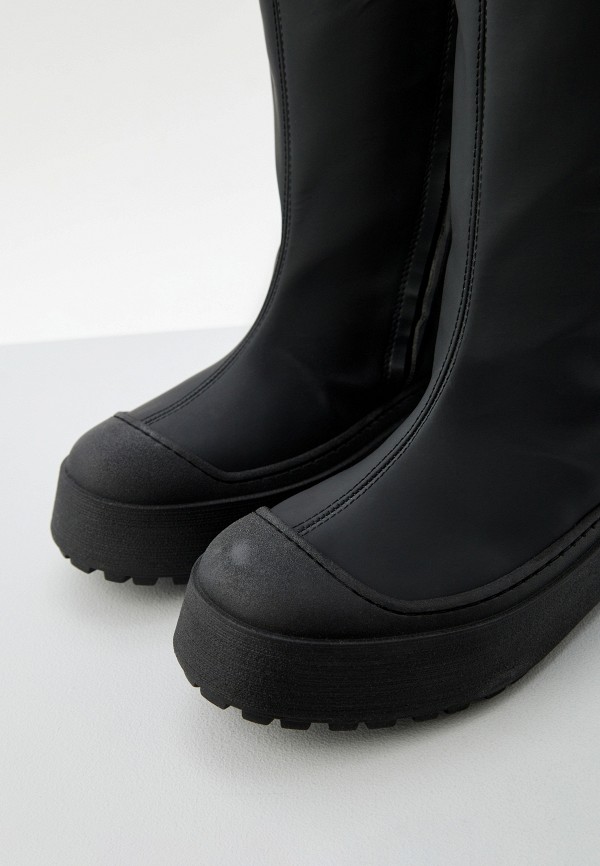 Iceberg Сапоги - фото 2