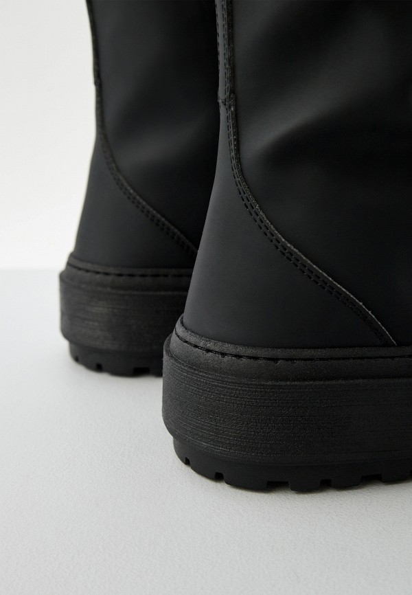 Iceberg Сапоги - фото 4